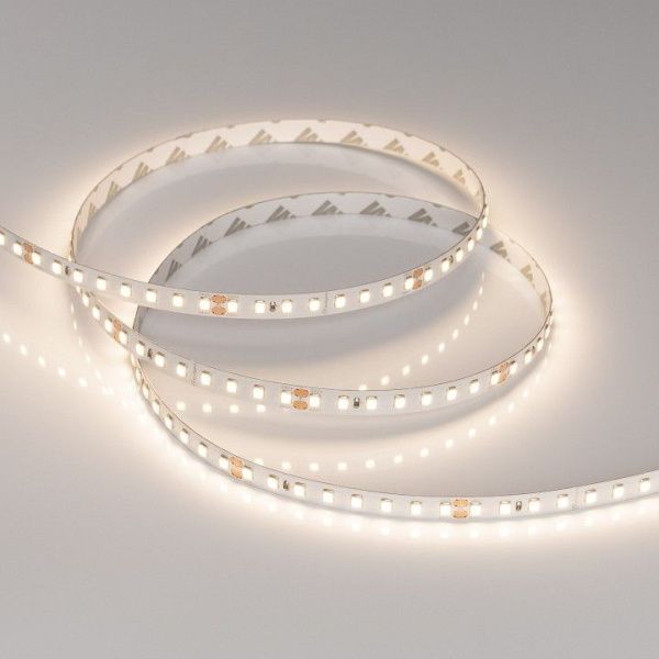 Лента светодиодная Arlight RT-A128 038757(1)