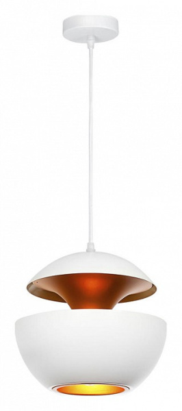 Подвесной светильник Loft it Apple LOFT2213-B