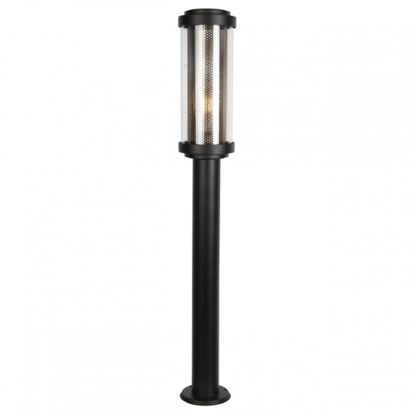 Наземный высокий светильник Novotech Matrix 370970