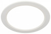 Встраиваемый светильник Эра LED панель Б0057441