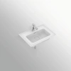 Раковина 64x46 см Ideal Standard Strada II T299101