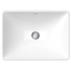 Раковина Duravit D-Neo 60 0358600079