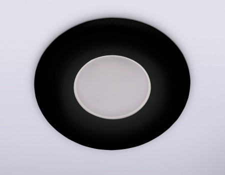 Встраиваемый светильник Ambrella Light A A8932