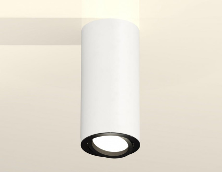 Накладной светильник Ambrella Light XS XS7442002