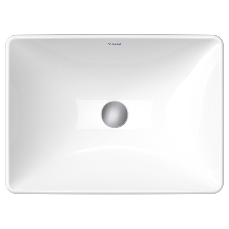 Раковина Duravit D-Neo 60 0358600079