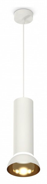 Подвесной светильник Ambrella Light XP XP8191101