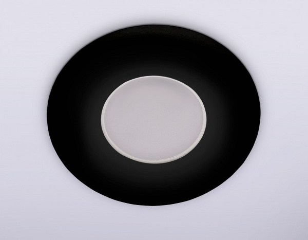 Встраиваемый светильник Ambrella Light A A8932