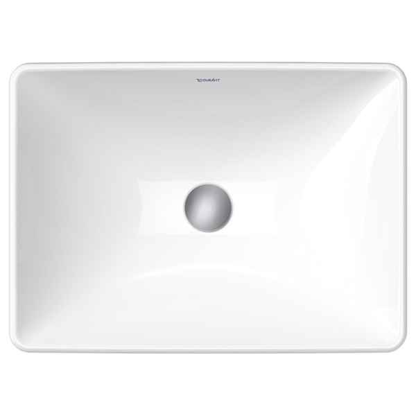 Раковина Duravit D-Neo 60 0358600079