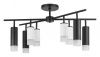 Люстра на штанге Lightstar Rullo LR7283648741