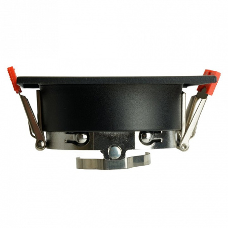 Встраиваемый светильник Feron DL3112 51408