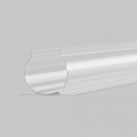 Профиль Maytoni Круглый 360° 201152