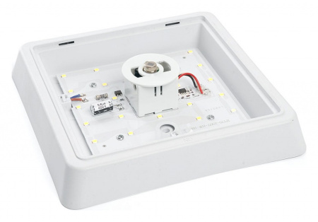 Накладной светильник Feron AL3023 41803