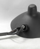 Бра Lussole Фаирбанкс LSP-9563