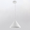 Подвесной светильник Natali Kovaltseva  LED LAMPS 81415