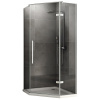 Душевой уголок Abber Ewiges Wasser AG05100