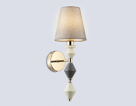 Бра Ambrella Light LH LH75409