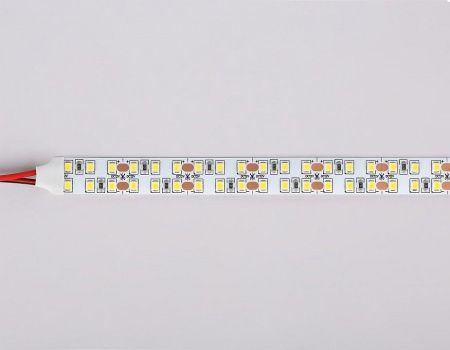 Лента светодиодная Ambrella Light GS GS1702