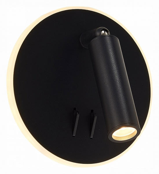 Бра ST-Luce Bondi SL1586.413.01