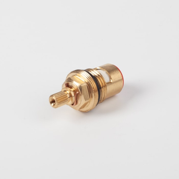 Кран-букса Iddis 998CR451SMH золото