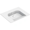 Раковина 70x55 см GSI Community 7633111