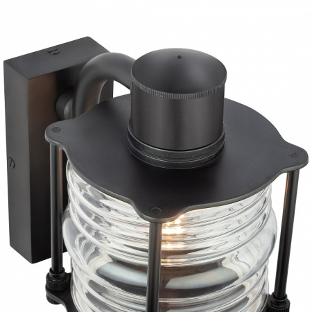Бра Covali WL-30480