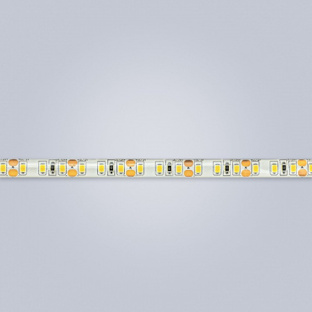 Лента светодиодная Eleganz LUX EL-LS65-96N