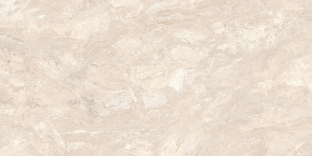 VitrA SpaStone Керамогранит Вениче 60x120 натуральный