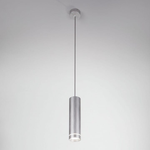 Подвесной светильник Elektrostandard Topper a040265