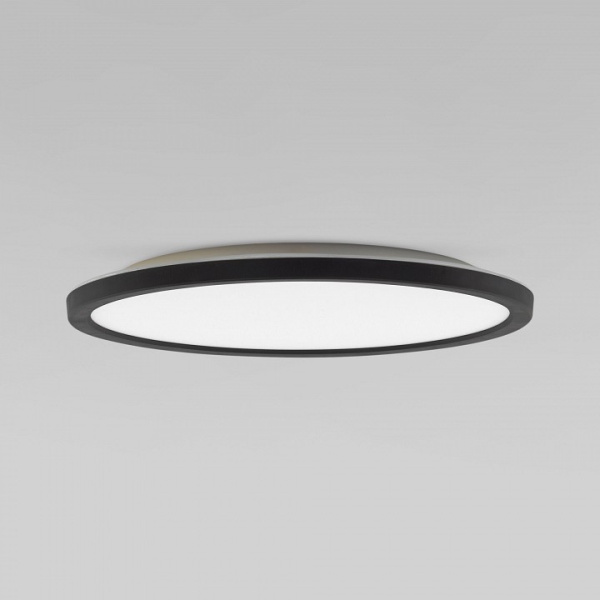 Накладной светильник TK Lighting Aqua 18796 Aqua