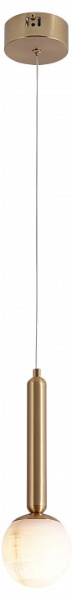 Подвесной светильник Kink Light Монс 07530-1A,36