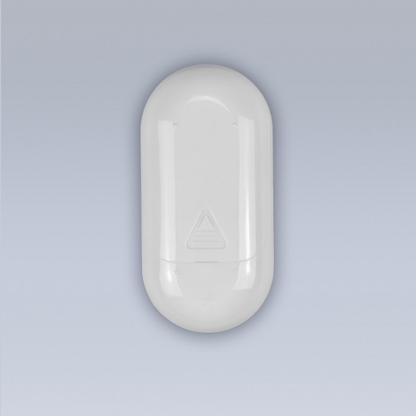 Контроллер-регулятор цвета RGB с пультом ДУ Eleganz 1000