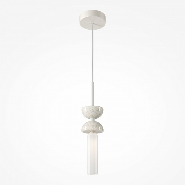 Подвесной светильник Maytoni Kyoto MOD178PL-01W