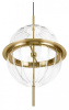 Подвесной светильник Loft it Tranquility 10397/C