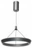Подвесной светильник Citilux Tavi CL717011