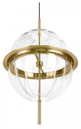 Подвесной светильник Loft it Tranquility 10397/C