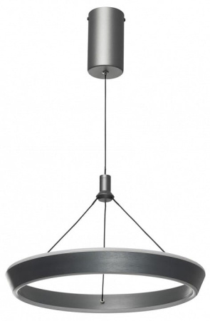 Подвесной светильник Citilux Tavi CL717011