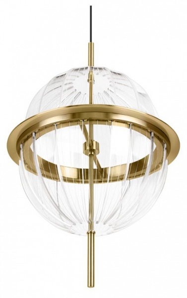 Подвесной светильник Loft it Tranquility 10397/C