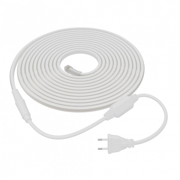 Комплект с лентой светодиодной Apeyron Electrics  10-105