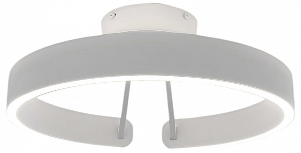 Накладной светильник Mizi`en Leo MZ31371-400-PW