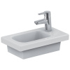 Раковина Ideal Standard Connect Space 45 (E136101) правосторонняя