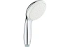 Смеситель Grohe Costa S 2679210A универсальный, с душевым гарнитуром