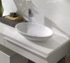 Раковина Villeroy&Boch Loop & Friends 51510001