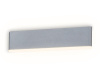 Спот Ambrella Light FW FW428