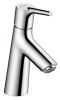 Смеситель для раковины hansgrohe Talis S 72010000