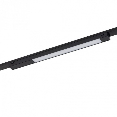 Накладной светильник Nowodvorski Line Led 11307