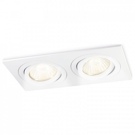 Встраиваемый светильник Ambrella Light TN TN102626