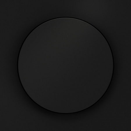 Диммер без рамки Voltum S70 VLS070308