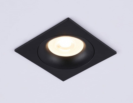 Встраиваемый светильник Ambrella Light TECHNO SPOT TN102729
