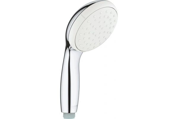 Смеситель Grohe Costa S 2679210A универсальный, с душевым гарнитуром