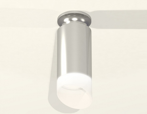 Накладной светильник Ambrella Light XS XS6325082
